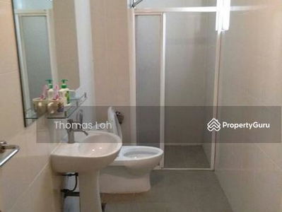 Subang Olives Residence, Malaysia Subang Olives Residence, Malaysia