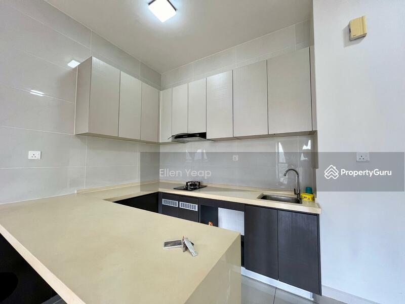 Bay Point @ Country Garden Danga Bay, Malaysia Bay Point @ Country Garden Danga Bay, Malaysia