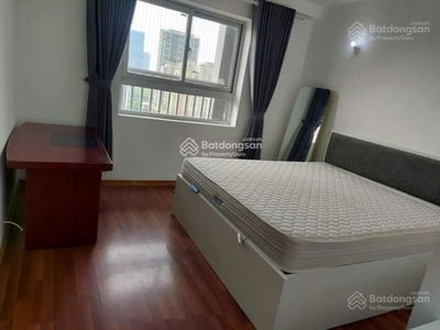 C37 Ministry of Public Security - Bac Ha Tower, Vietnam C37 Ministry of Public Security - Bac Ha Tower, Vietnam