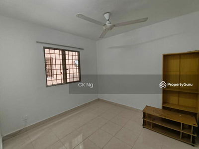 Aliran Damai Apartments, Malaysia Aliran Damai Apartments, Malaysia