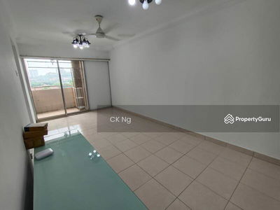 Aliran Damai Apartments, Malaysia Aliran Damai Apartments, Malaysia