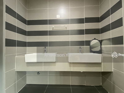 G Residence Plentong, Malaysia G Residence Plentong, Malaysia