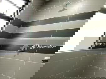 G Residence Plentong, Malaysia G Residence Plentong, Malaysia