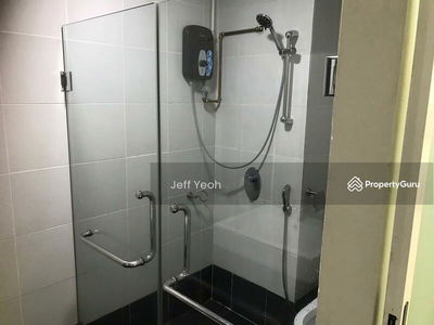 Centerstage Designer Suite, Malaysia Centerstage Designer Suite, Malaysia