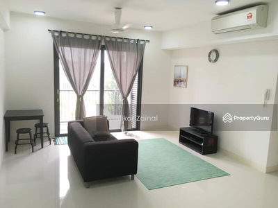 Radia Bukit Jelutong, Malaysia Radia Bukit Jelutong, Malaysia