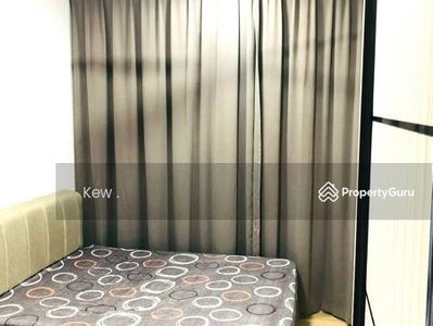 M Centura, Malaysia M Centura, Malaysia