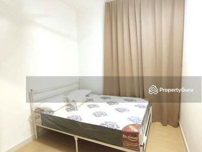 M Centura, Malaysia M Centura, Malaysia