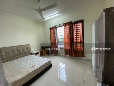 Southkey Mosaic Johor Bahru, Malaysia Southkey Mosaic Johor Bahru, Malaysia