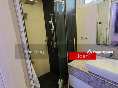 Vertiq, Malaysia Vertiq, Malaysia