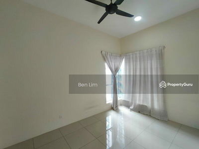 Berlian Setapak Residence @ Jalan Semarak Api, Malaysia Berlian Setapak Residence @ Jalan Semarak Api, Malaysia