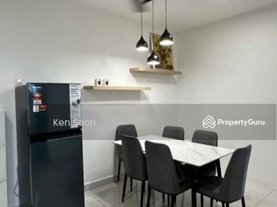 Edumetro @ Subang Jaya, Malaysia Edumetro @ Subang Jaya, Malaysia