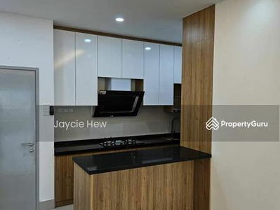 Razak City Residences (RC Residence), Malaysia Razak City Residences (RC Residence), Malaysia