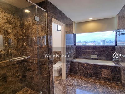 Sri Tiara Condominium, Malaysia Sri Tiara Condominium, Malaysia