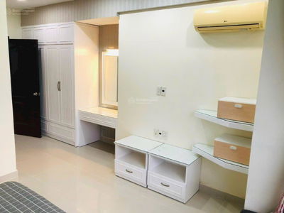 Riverside Residence, Vietnam Riverside Residence, Vietnam