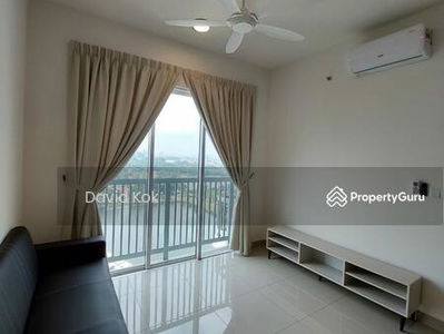 Plaza @ Kelana Jaya, Malaysia Plaza @ Kelana Jaya, Malaysia