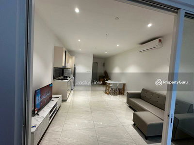 Quill Residences, Malaysia Quill Residences, Malaysia