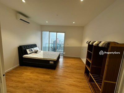 Quill Residences, Malaysia Quill Residences, Malaysia