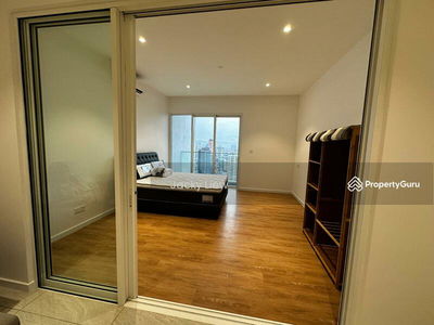 Quill Residences, Malaysia Quill Residences, Malaysia