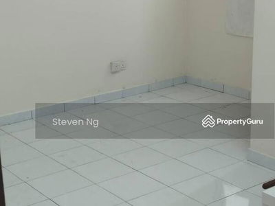 Bandar Bukit Tinggi 2, Malaysia Bandar Bukit Tinggi 2, Malaysia