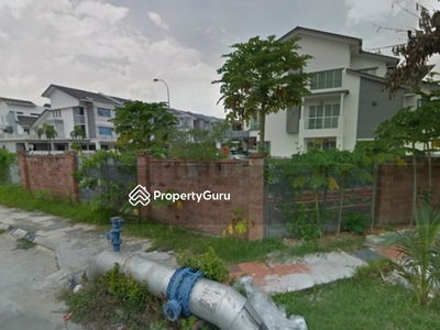 Bandar Bukit Tinggi 2, Malaysia Bandar Bukit Tinggi 2, Malaysia