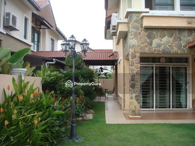 Bandar Bukit Tinggi 2, Malaysia Bandar Bukit Tinggi 2, Malaysia