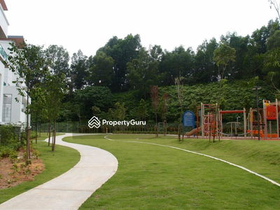 Surian Residences (Mutiara Damansara), Malaysia Surian Residences (Mutiara Damansara), Malaysia