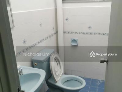 Waja Apartment (Pangsapuri Waja), Malaysia Waja Apartment (Pangsapuri Waja), Malaysia