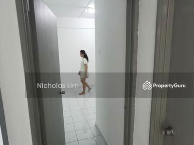 Waja Apartment (Pangsapuri Waja), Malaysia Waja Apartment (Pangsapuri Waja), Malaysia