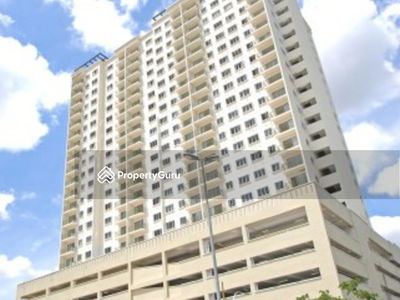 Alam Idaman, Malaysia Alam Idaman, Malaysia