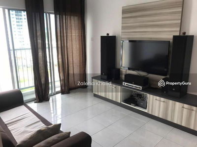 Pangsapuri Saujana Permai 1, Malaysia Pangsapuri Saujana Permai 1, Malaysia