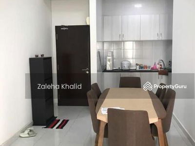 Pangsapuri Saujana Permai 1, Malaysia Pangsapuri Saujana Permai 1, Malaysia