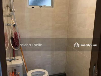 Pangsapuri Saujana Permai 1, Malaysia Pangsapuri Saujana Permai 1, Malaysia