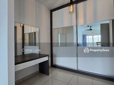 Tropicana Bay Residences, Malaysia Tropicana Bay Residences, Malaysia