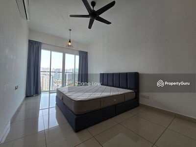 Tropicana Bay Residences, Malaysia Tropicana Bay Residences, Malaysia