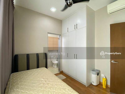 The Seed @ Taman Sutera Utama, Malaysia The Seed @ Taman Sutera Utama, Malaysia