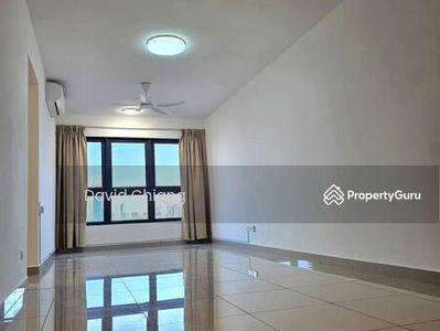 M Vertica, Malaysia M Vertica, Malaysia