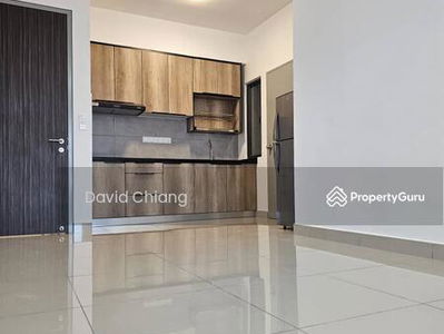 M Vertica, Malaysia M Vertica, Malaysia