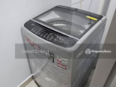 M Vertica, Malaysia M Vertica, Malaysia