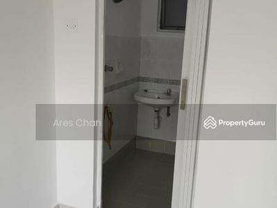 Bayu Puteri 2, Malaysia Bayu Puteri 2, Malaysia