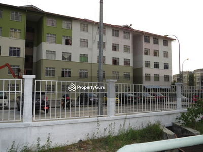 Bayu Puteri 2, Malaysia Bayu Puteri 2, Malaysia