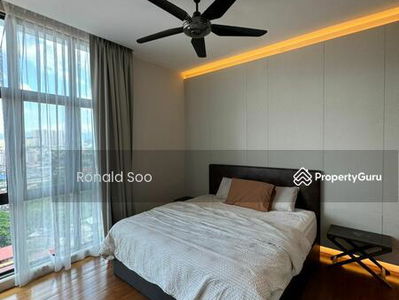 Damai 88, Malaysia Damai 88, Malaysia