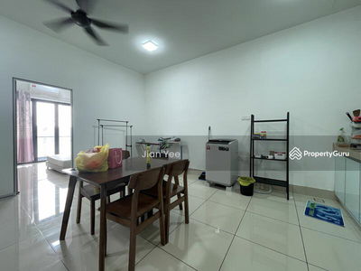 One Residences, Malaysia One Residences, Malaysia