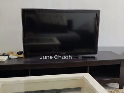 Puteri Indah, Malaysia Puteri Indah, Malaysia