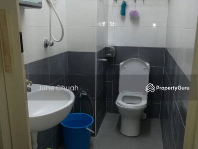 Puteri Indah, Malaysia Puteri Indah, Malaysia