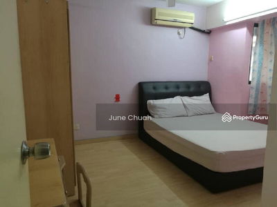 Puteri Indah, Malaysia Puteri Indah, Malaysia