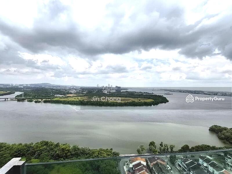 Marina Cove, Malaysia Marina Cove, Malaysia