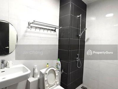 Marina Cove, Malaysia Marina Cove, Malaysia