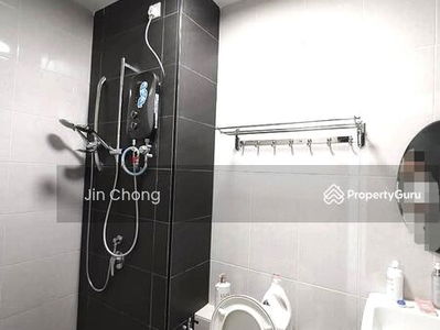 Marina Cove, Malaysia Marina Cove, Malaysia