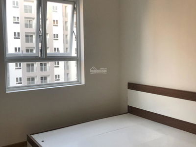 Lavita Charm, Vietnam Lavita Charm, Vietnam