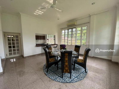 Beverly Row, IOI Resort City, Putrajaya, 62502, Malaysia Beverly Row, IOI Resort City, Putrajaya, 62502, Malaysia